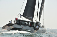 2024 Newport Bermuda_0141