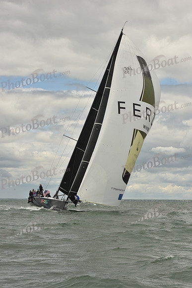 2025 Figawi_2339