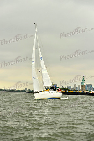 2017 Around Long Island Race_0491