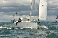 2025 Figawi_1379