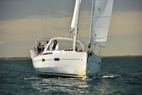 2024 Figawi 1254