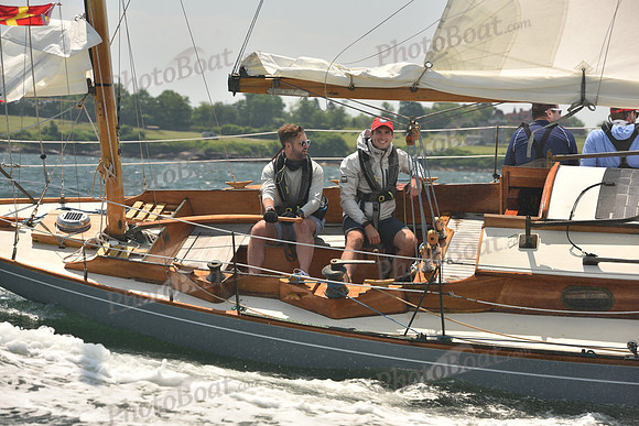 2024 NYYC Annual Regatta_0879