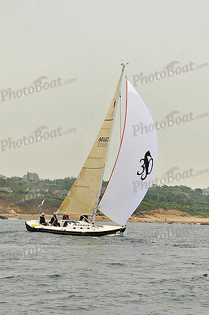 2013 Block Island Race Week D 557