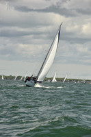 2025 Figawi_0240