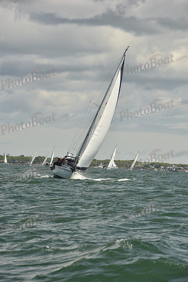 2025 Figawi_0240