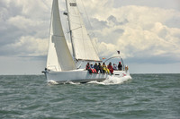 2025 Figawi_0899