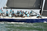 2024 Newport Bermuda_0408