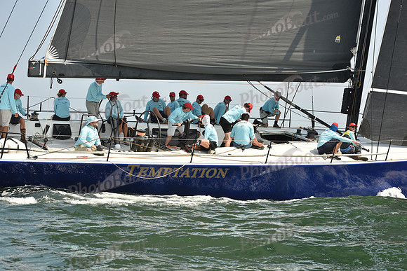 2024 Newport Bermuda_0408