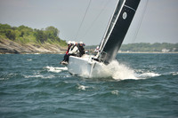 2024 NYYC Annual Regatta_1202