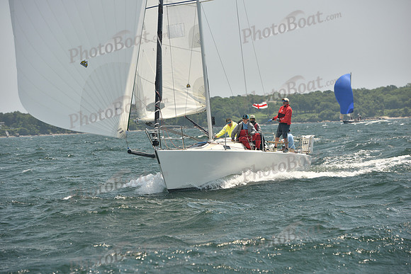 2024 NYYC Annual Regatta_1589