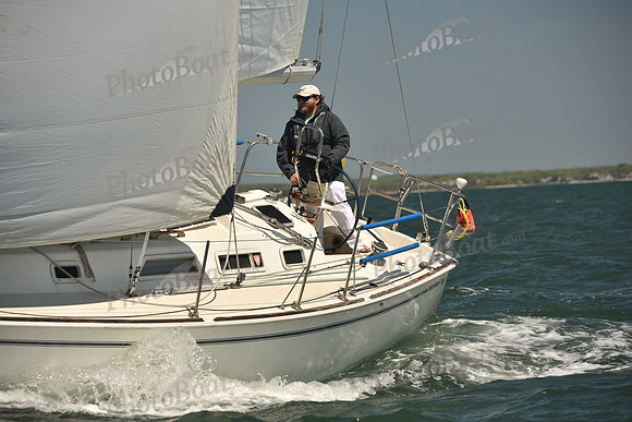 2023 Figawi 0476