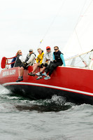 2011 Block Island RW E 2817
