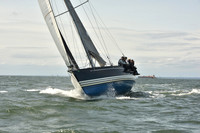 2024 Vineyard Race A_0135
