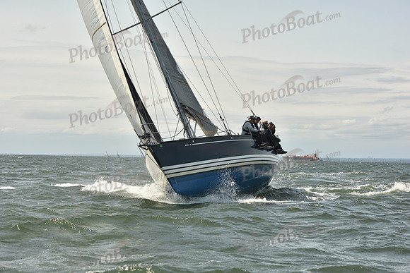 2024 Vineyard Race A_0135