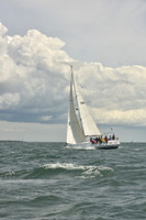 2025 Figawi_0891