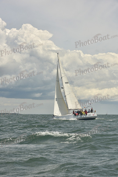 2025 Figawi_0891