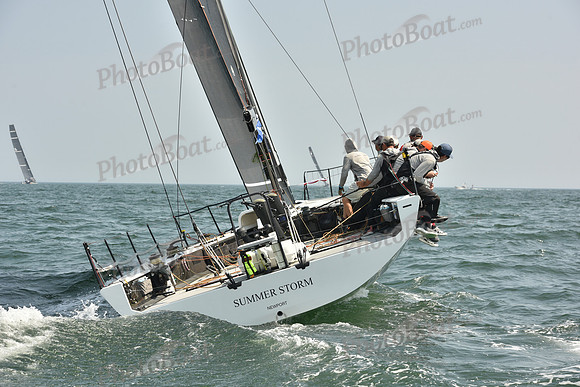 2024 Newport Bermuda_0254