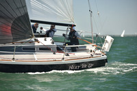 2023 Figawi 0741