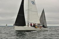 2018 Round Marthas Vineyard_0438