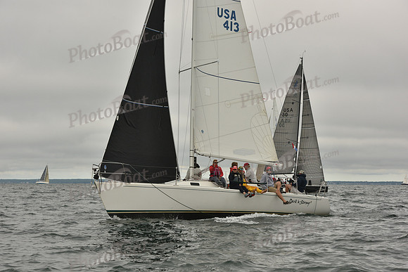 2018 Round Marthas Vineyard_0438