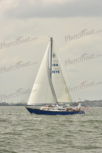 2024 ALIR_0435