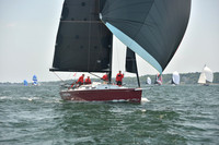 2024 NYYC Annual Regatta_1923