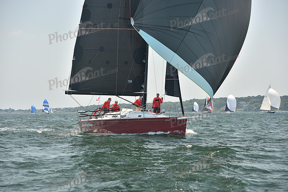 2024 NYYC Annual Regatta_1923