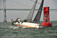 2024 NYYC Annual Regatta_2641