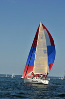 2010 Leukemia Cup B 364