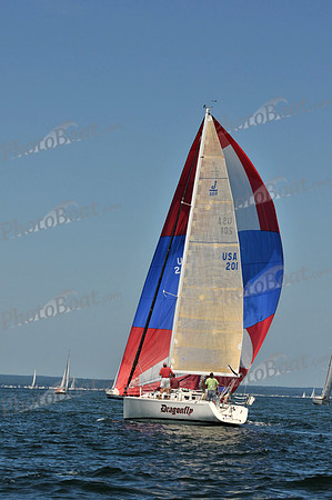 2010 Leukemia Cup B 364