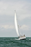 2012 Charleston Race Week A 2083