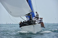 2019 Chicago to Mackinac B_0858