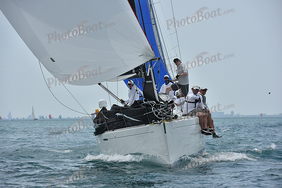 2019 Chicago to Mackinac B_0858