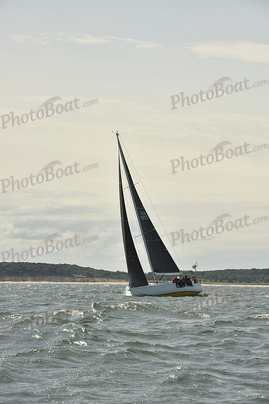 2024 Vineyard Race A_0533