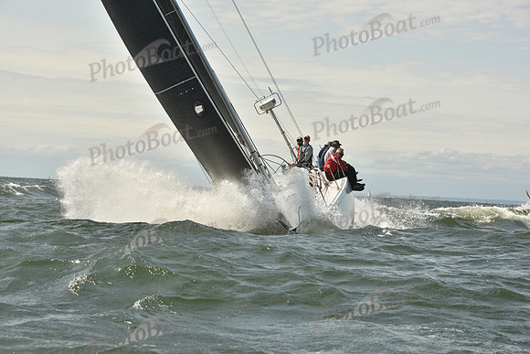 2024 Vineyard Race A_0551