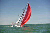 2023 Figawi 1892