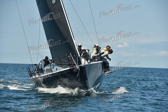 2023 Block Island Race Week A 0157