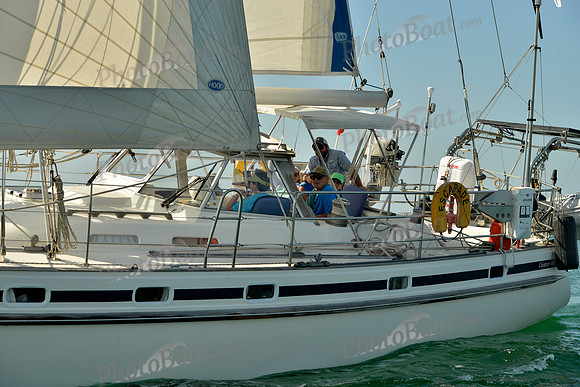 2017 St Petersburg Habana Race_1613