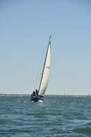 2023 Figawi 1001