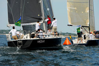 2011 Block Island RW B 538