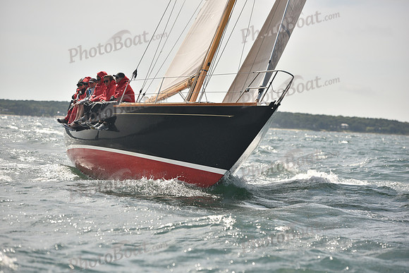 2018 Round Marthas Vineyard_1326