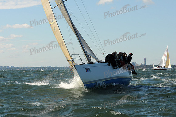 2010_AYC_Fall_B 1490