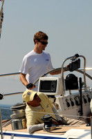 2011 Vineyard Race A 1341