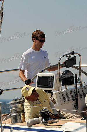 2011 Vineyard Race A 1341