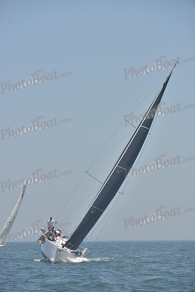 2025 Block Island Race Week D_0128