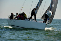 2015 St Pete NOOD C 1147