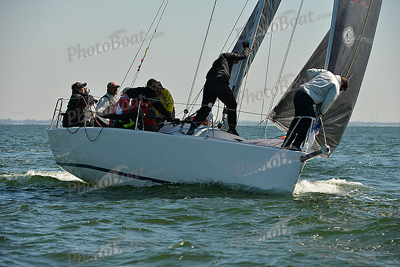 2015 St Pete NOOD C 1147