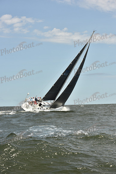 2024 Vineyard Race A_2423