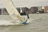 2018 NY Architects Regatta A_0289