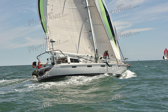 2025 Figawi_1945